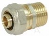 Złączka skręcana GZ 20mm*1/2 Onnline SZZ2012_ON
